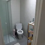Charmante Maison *