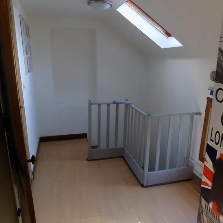 Charmante Maison